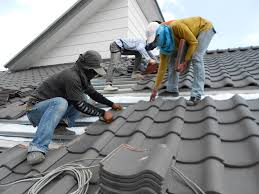 Best Roof Maintenance and Cleaning  in Audubon Park, KY